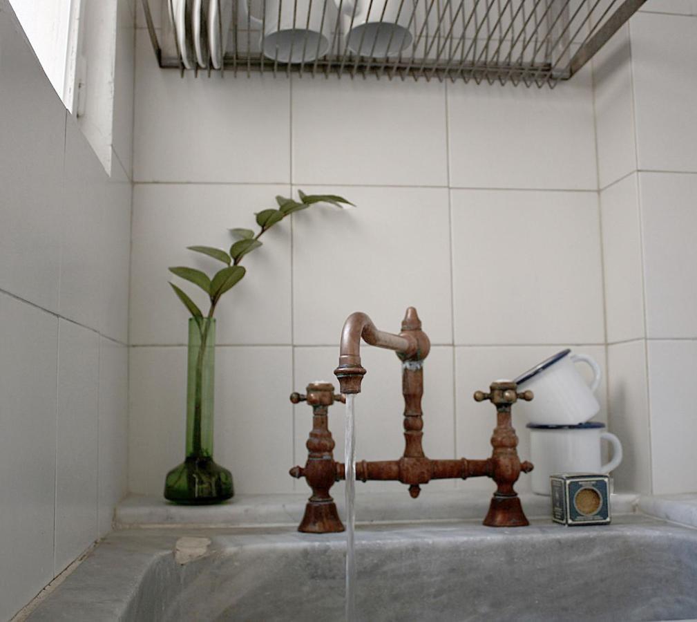 Cedro 28 Apartment Rome Exterior photo