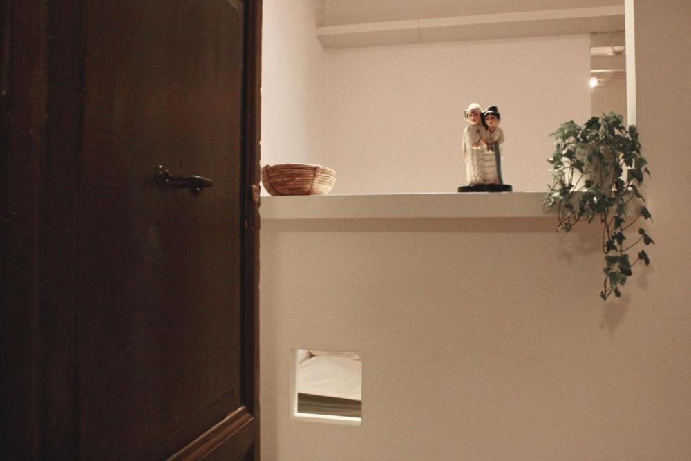 Cedro 28 Apartment Rome Exterior photo